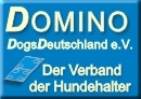 DominoDogsDeutschland e.V.